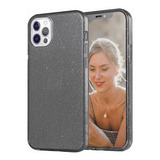 Capa Para iPhone 14