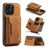 Capa Para iPhone Capa