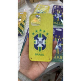 Capa Para iPhone Cbf