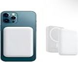 Capa Para Iphone Com