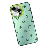 Capa Para iPhone Para