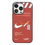 Capa Para iPhone Para