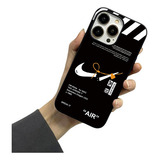 Capa Para iPhone Para