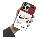 Capa Para iPhone Para