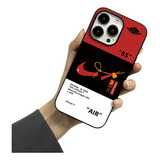 Capa Para iPhone Para