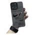 Capa Para iPhone Para Todos Os Modelos Nike 2967