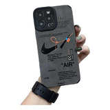 Capa Para iPhone Para