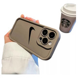 Capa Para iPhone Para
