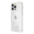 Capa Para iPhone Ultra Magsafe