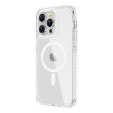 Capa Para iPhone Ultra