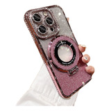 Capa Para iPhone Varios
