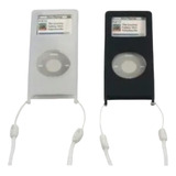 Capa Para iPod Nano