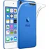 Capa Para iPod Touch 5, 6 E 7  Anti Impacto Case Capinha