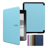 Capa Para Kindle 11