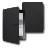 Capa Para Kindle 11