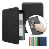 Capa Para Kindle 11