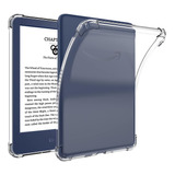 Capa Para Kindle 11a