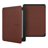 Capa Para Kindle 11°