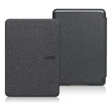 Capa Para Kindle 11°2024