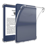 Capa Para Kindle Modelo