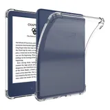 Capa Para Kindle Modelo