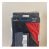 Capa Para Kindle Paperwhite