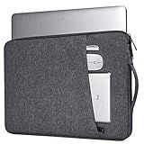 Capa Para Laptop 17