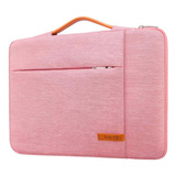 Capa Para Laptop Lacco
