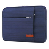 Capa Para Laptop Lacdo