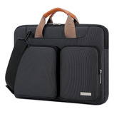 Capa Para Laptop Lacdo