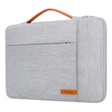 Capa Para Laptop Lacdo