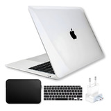 Capa Para Macbook Air
