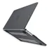 Capa Para Macbook Air 13.6 Pol Modelos A2681 M2 E A3113 M3