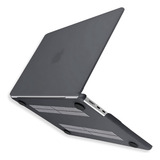Capa Para Macbook Air
