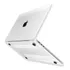 Capa Para Macbook Air 13 6 Pol Modelos A2681 M2 E A3113 M3