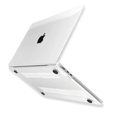 Capa Para Macbook Air