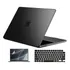 Capa Para Macbook Air 13.6 Pol Modelos A2681 M2 E A3113 M3