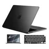 Capa Para Macbook Air