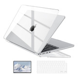 Capa Para Macbook Air
