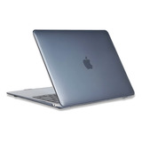 Capa Para Macbook Air