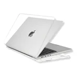 Capa Para Macbook Pro