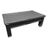 Capa Para Mesa Bilhar