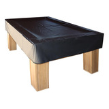 Capa Para Mesa De