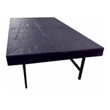 Capa Para Mesa De