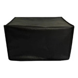 Capa Para Mesa Pebolim De 150cm X Por 150cm Por 90cm