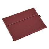 Capa Para Microsoft Surface
