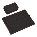 Capa Para Microsoft Surface