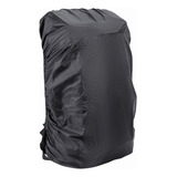 Capa Para Mochila Chuva