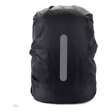 Capa Para Mochila Nylon
