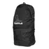 Capa Para Mochila Transport Cover Travel Bag 40 A 90 L Curtlo